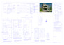 design high quality revit floor plans and 3d models